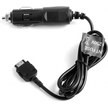 Адаптер GARMIN для Aera 500/550 Адаптер GARMIN для Aera 500/550