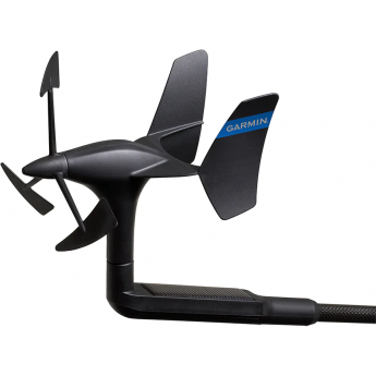 Датчик скорости потока ветра GARMIN Датчик скорости потока ветра GARMIN
