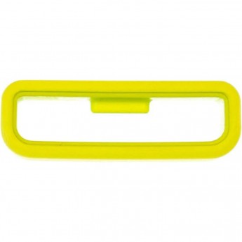 Фиксатор для ремешка GARMIN KEEPER, FR35, LIMELIGHT Фиксатор для ремешка GARMIN KEEPER, FR35, LIMELIGHT