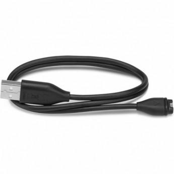 Кабель питания-данных GARMIN USB для Forerunner Кабель питания-данных GARMIN USB для Forerunner