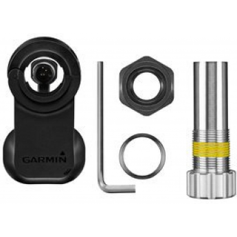 Комплект для модернизации GARMIN VECTOR™ S TO 2S UPGRADE KIT Комплект для модернизации GARMIN VECTOR™ S TO 2S UPGRADE KIT