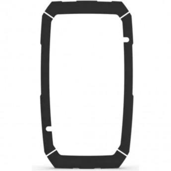 Комплект скрытого монтажа GARMIN for Striker черный Комплект скрытого монтажа GARMIN for Striker черный