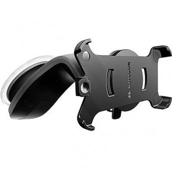 Крепление автомобильное GARMIN для iPhone 4 Крепление автомобильное GARMIN для iPhone 4