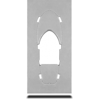 Крепление GARMIN 010-12357-00 Kayak Transducer Mount Крепление GARMIN 010-12357-00 Kayak Transducer Mount