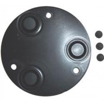 Крепление магнитное для GARMIN GPS 16 Крепление магнитное для GARMIN GPS 16