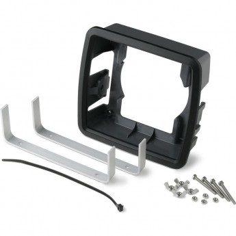 Крепление в панель GARMIN для Gpsmap 52х/52хS Крепление в панель GARMIN для Gpsmap 52х/52хS