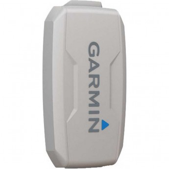 Крышка защитная для GARMIN STRIKER PLUS/VIVID 4/4CV Крышка защитная для GARMIN STRIKER PLUS/VIVID 4/4CV
