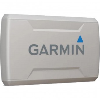 Крышка защитная GARMIN для STRIKER PLUS 9 Крышка защитная GARMIN для STRIKER PLUS 9