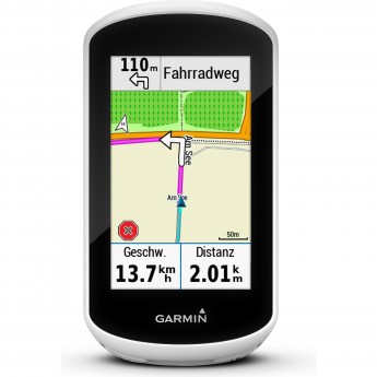 Навигатор GARMIN EDGE EXPLORE Навигатор GARMIN EDGE EXPLORE