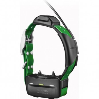 Ошейник GARMIN TT15 GPS COLLAR, EU (RUSSIA) Ошейник GARMIN TT15 GPS COLLAR, EU (RUSSIA)