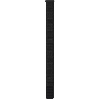 Ремешок GARMIN QUICKFIT 20 WATCH BANDS BLACK Ремешок GARMIN QUICKFIT 20 WATCH BANDS BLACK