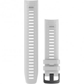 Ремешок GARMIN QUICKFIT BAND 22MM WATCH BANDS CLOUDBREAK Ремешок GARMIN QUICKFIT BAND 22MM WATCH BANDS CLOUDBREAK