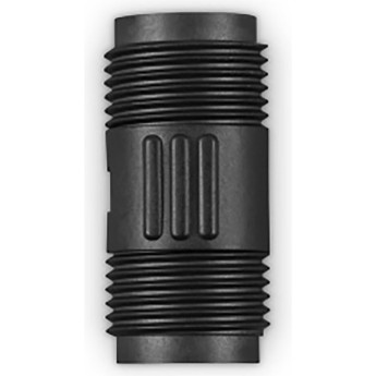 Соединитель кабелей GARMIN MARINE NETWORK малый Соединитель кабелей GARMIN MARINE NETWORK малый