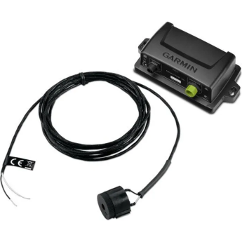 Стандартный комплект GARMIN REACTOR™ 40 STEER-BY-WIRE STANDARD COREPACK WITHOUT GHC™ Стандартный комплект GARMIN REACTOR™ 40 STEER-BY-WIRE STANDARD COREPACK WITHOUT GHC™