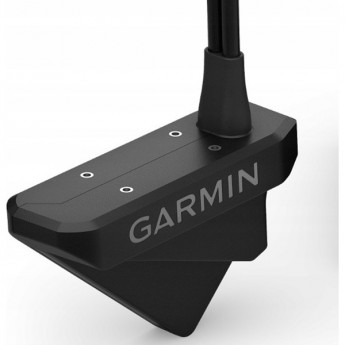 Трансдьюсер GARMIN PANOPTIX LIVESCOPE LVS32 Трансдьюсер GARMIN PANOPTIX LIVESCOPE LVS32