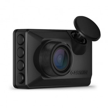 Видеорегистратор GARMIN DASH CAM X110 Видеорегистратор GARMIN DASH CAM X110