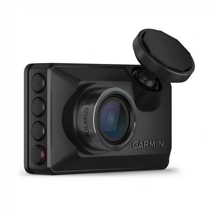 Видеорегистратор GARMIN DASH CAM X210 010-02859-10