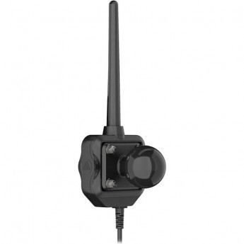 Трекер GARMIN GROUP RIDE (6", 8" и 10") Трекер GARMIN GROUP RIDE (6", 8" и 10")