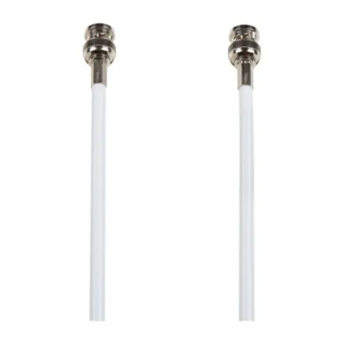 Удлинительный видеокабель для морской камеры GARMIN, 15m 010-11376-04